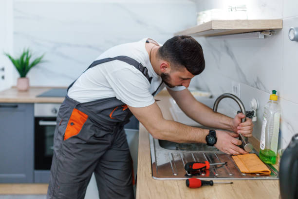 Best Water Heater Repair  in Keaau, HI