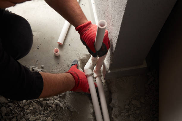 Best Plumbing Repair Near Me  in Keaau, HI