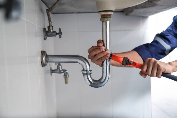 Best Water Softener Installation  in Keaau, HI
